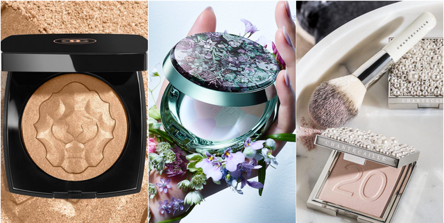 Beauty, Eye shadow, Product, Purple, Violet, Lilac, Cosmetics, Lavender, Eye, Face powder, 