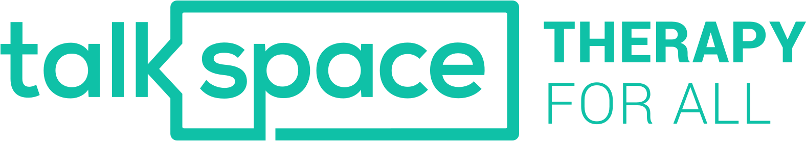 Talkspace Network Logo