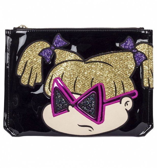 Deals Danielle Nicole Nickelodeon rugrats bag