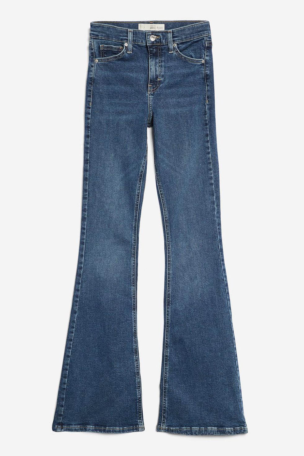 Denim, Jeans, Clothing, Blue, Pocket, Textile, Trousers, Carpenter jeans, 