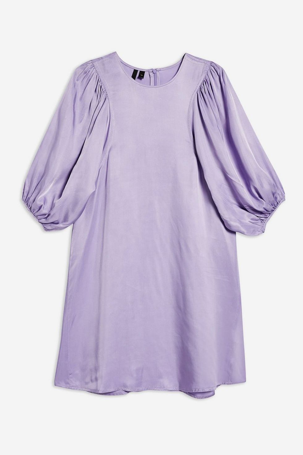 Clothing, Violet, Purple, Sleeve, Lavender, Lilac, T-shirt, Blouse, Shoulder, Top, 