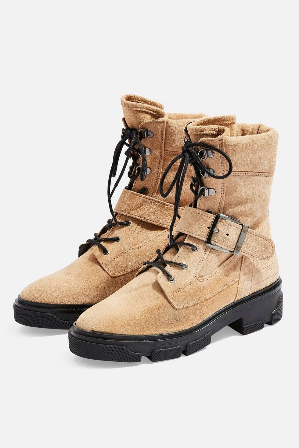 Footwear, Shoe, Boot, Brown, Beige, Hiking boot, Khaki, Tan, Snow boot, Work boots, 