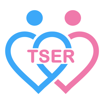 tser