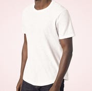 t shirt brands t shirt brands