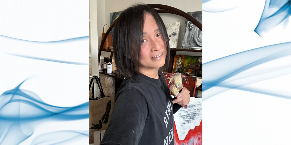 刀 辻仁成 刀 辻仁成｜Yahoo!フリマ（旧PayPayフリマ）