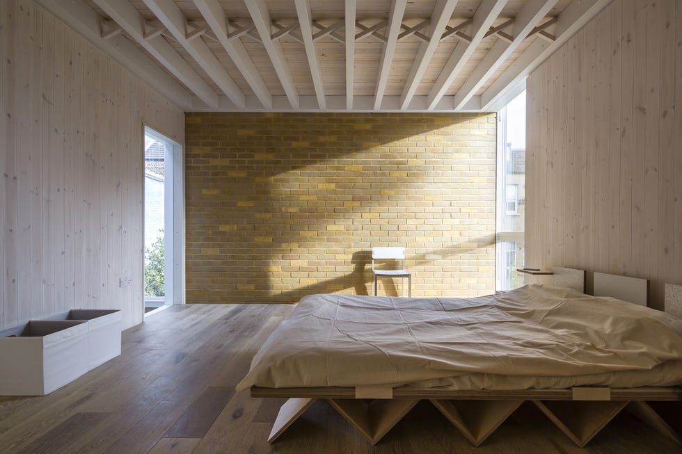 ask an architect tsuruta architects