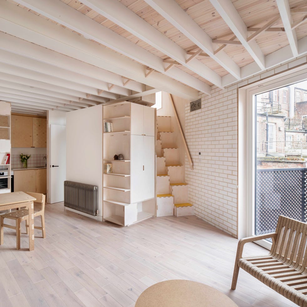 ask an architect tsuruta architects