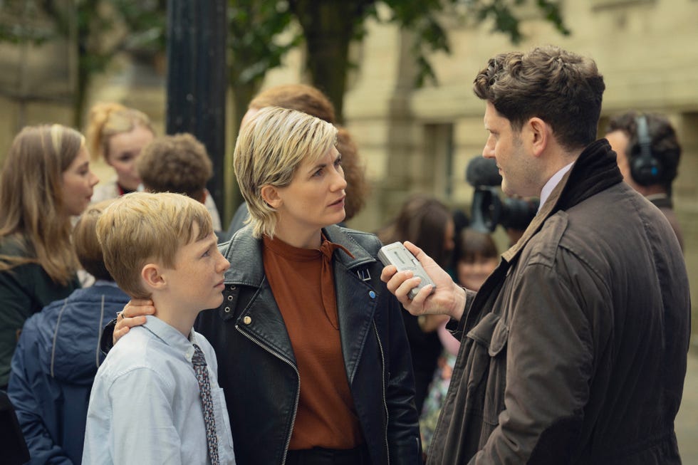 still from toxic town