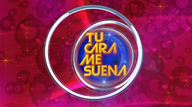 Fecha de estreno de 'Tu cara me suena 8'