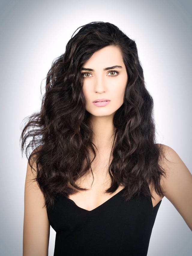 tuba buyukustun rumores noviazgo ekin mert daymaz