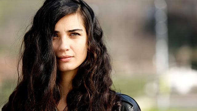tuba buyukustun