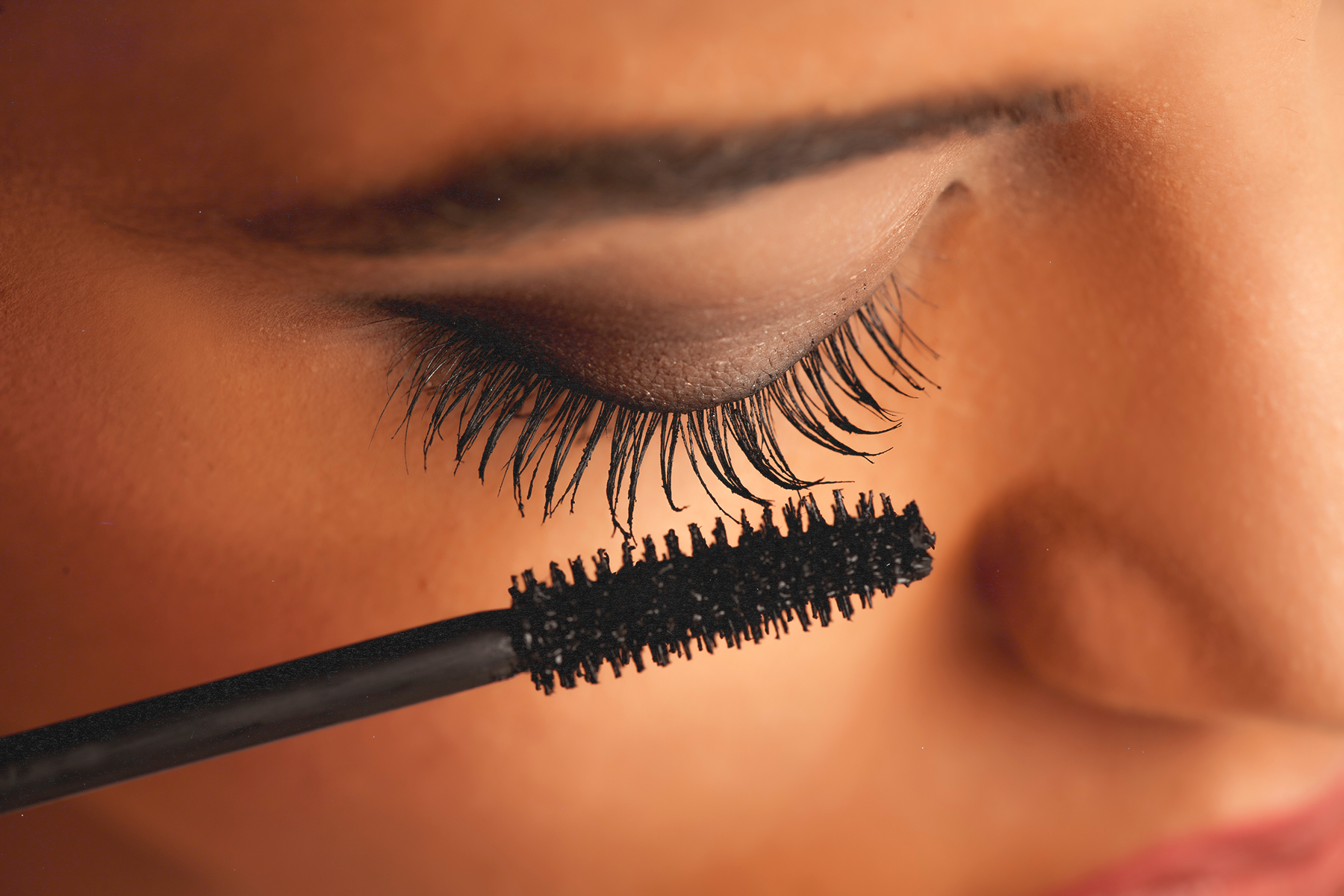 Liquid Lash™ Extensions Mascara  Tubing Mascara for Sensitive Eyes