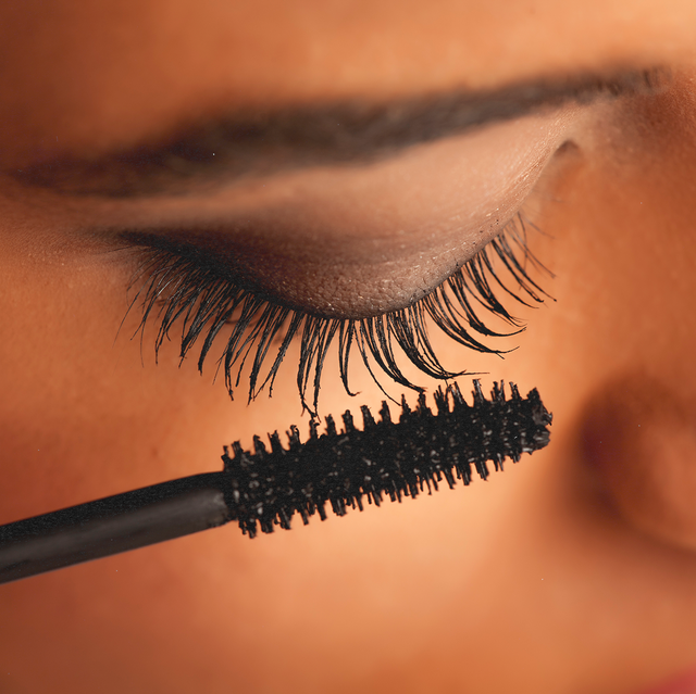 15 Best Tubing Mascaras That Won't Smudge, Tested & Reviewed 2024