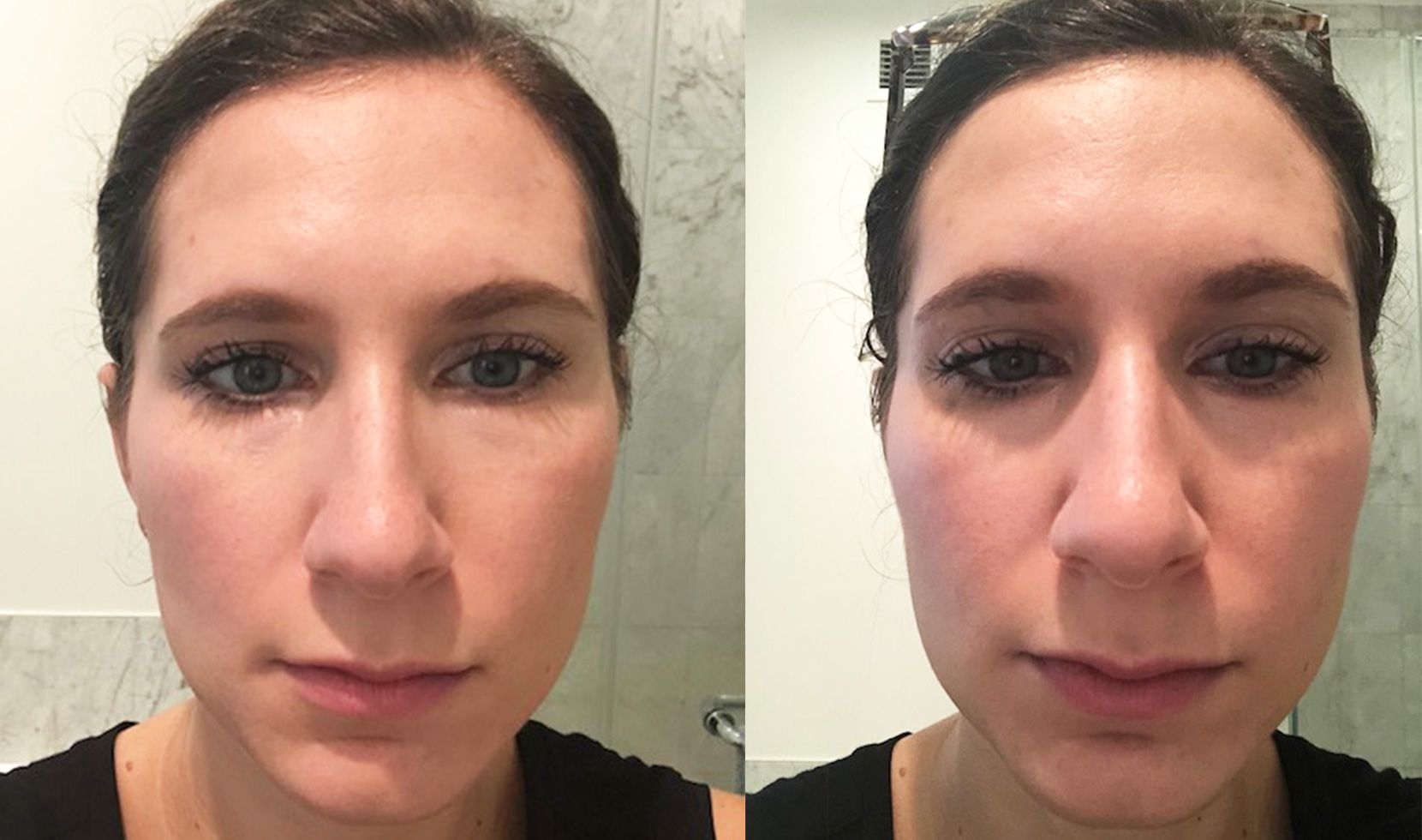 L'Oréal Paris​ Double Extend Beauty Tubes Mascara Review Tubing Benefits