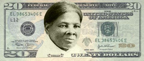 Money, Banknote, Currency, Forehead, Cash, Signature, Paper, Paper product, Stock photography, Dollar, 