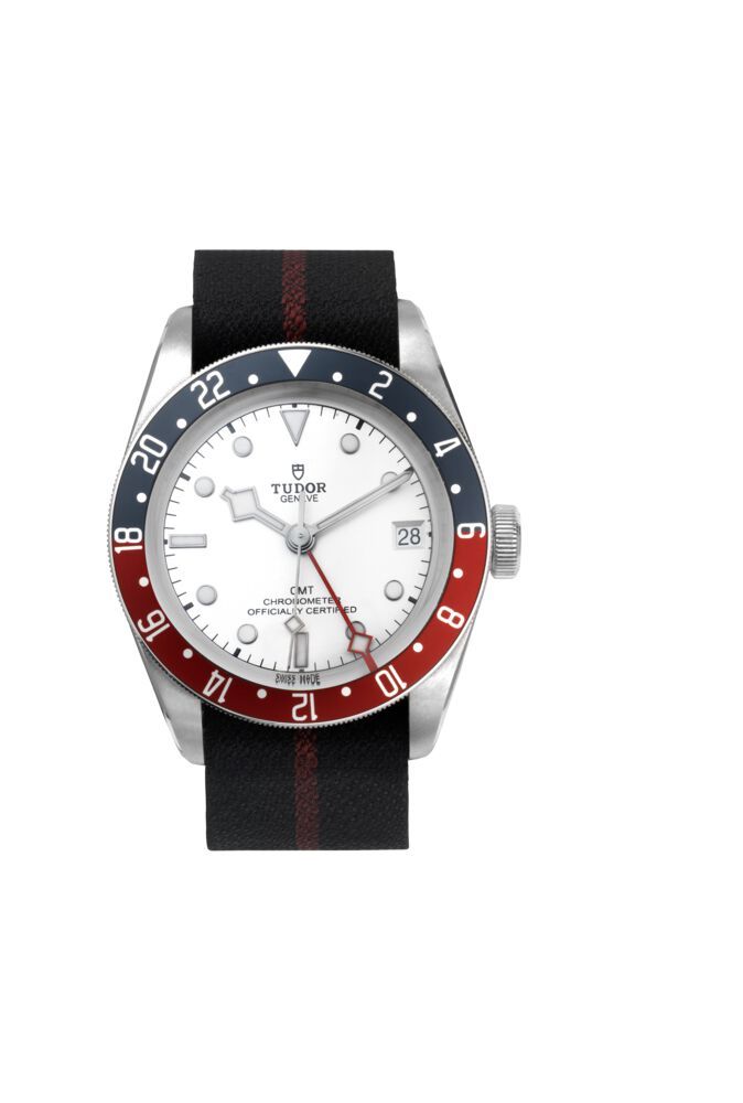 Tudor on sale best watches