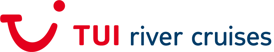 TUI River Cruises Logo
