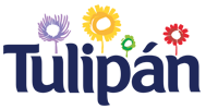 Tulipan Logo
