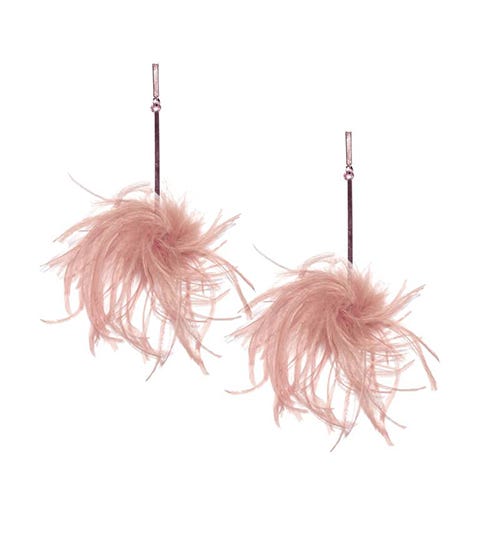 feather-products