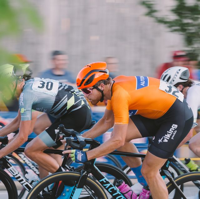 Criterium Bicycles - All You Need to Know BEFORE You Go (with Photos)