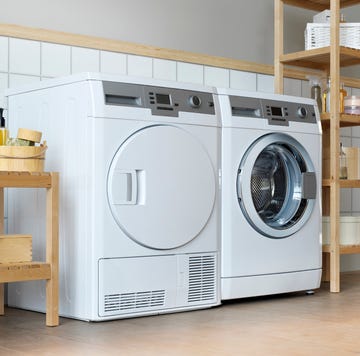 Cómo usar bien una secadora de ropa de tambor cómo usar bien una secadora de ropa de tambor