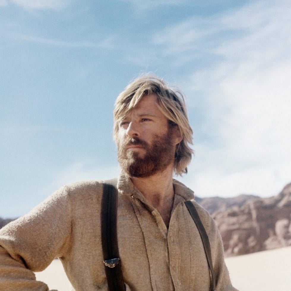 Hair, Facial hair, Beard, Sky, Human, Moustache, Surfer hair, Photography, 