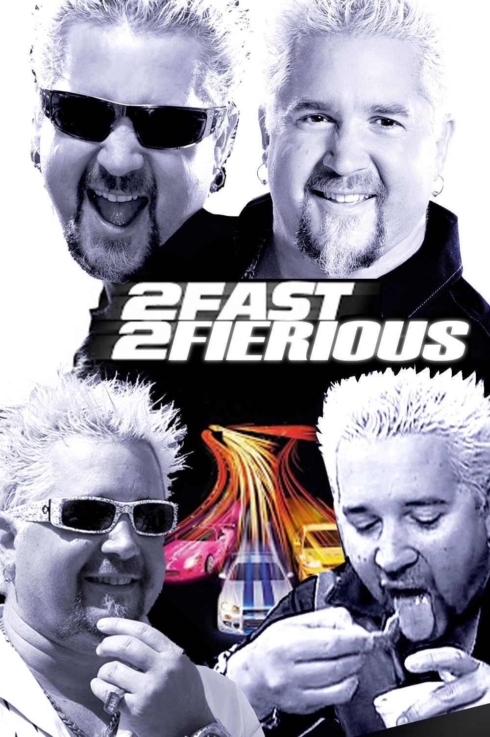 These Guy Fieri Memes Will Make You Laugh Til You Cry Delish Com   Tumblr Nl8saopi3a1rgcqrbo1 1280 1521656374 