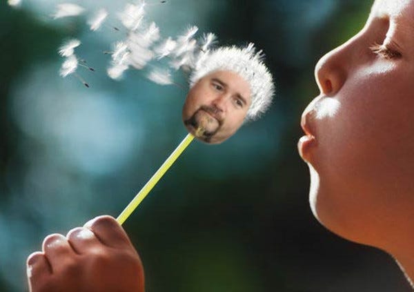 Dandelion, Happy, Photography, Facial hair, dandelion, Smile, Child, 