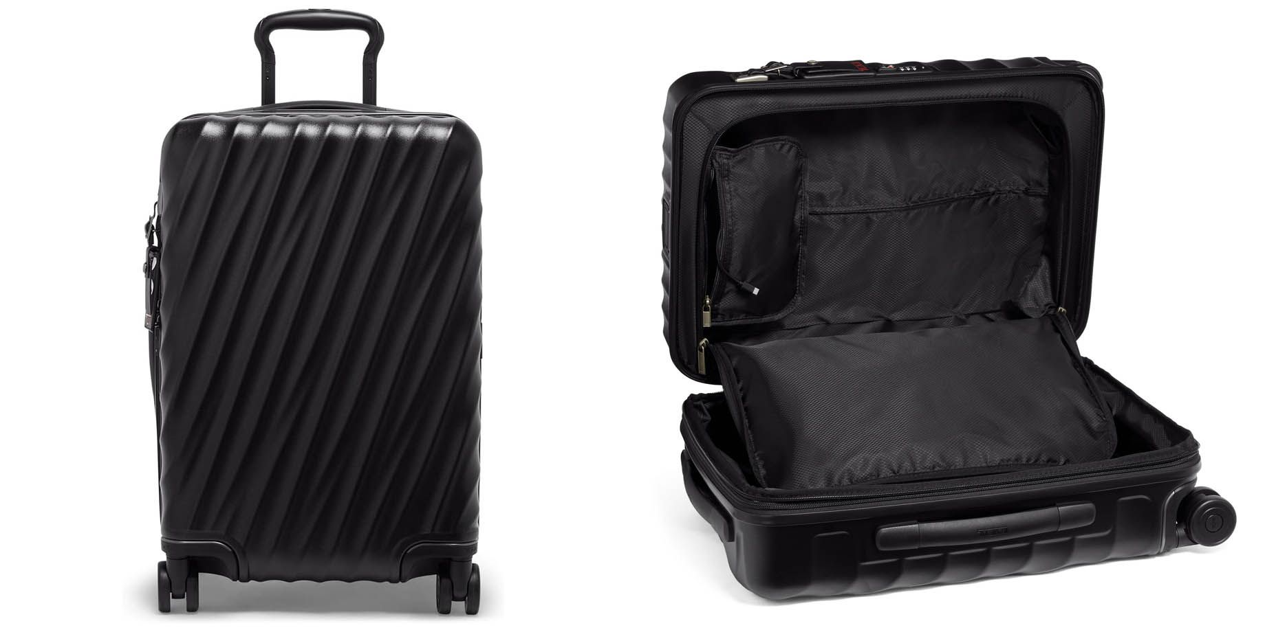 14 Best Luggage Brands of 2024 Tested and Reviewed by Experts