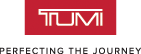 Tumi Logo