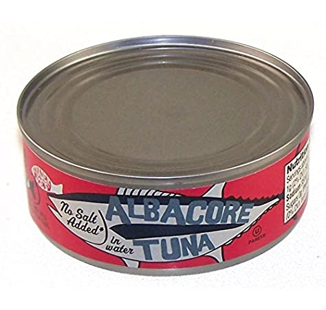 tuna