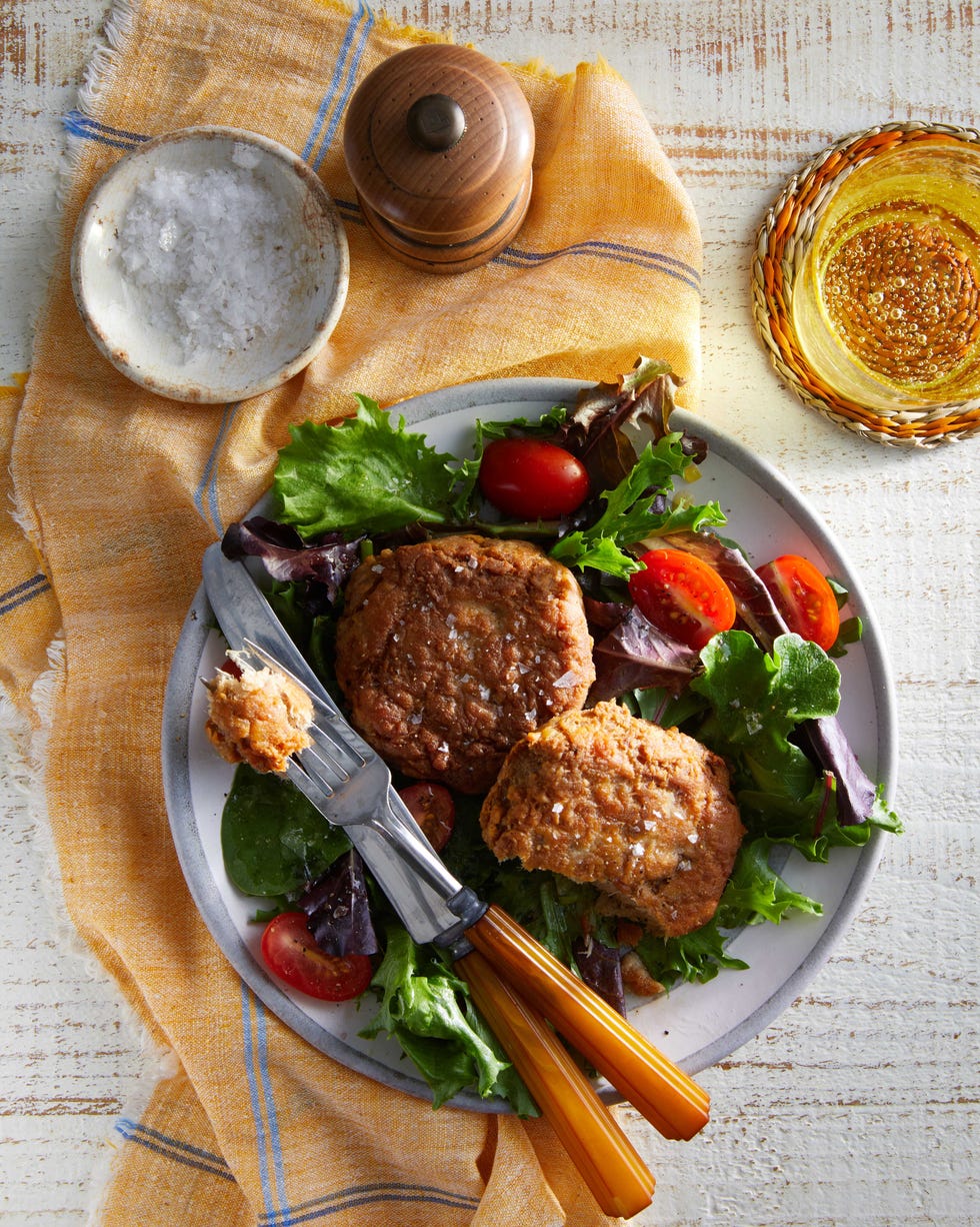 32 Easy Canned Tuna Recipes that Fit Your Grocery Budget