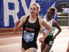 Katelyn Tuohy - Wikipedia