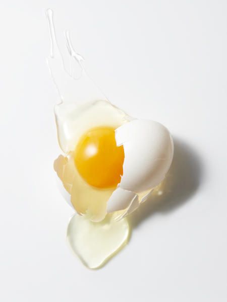 Egg white, Egg yolk, Egg, Macro photography, 