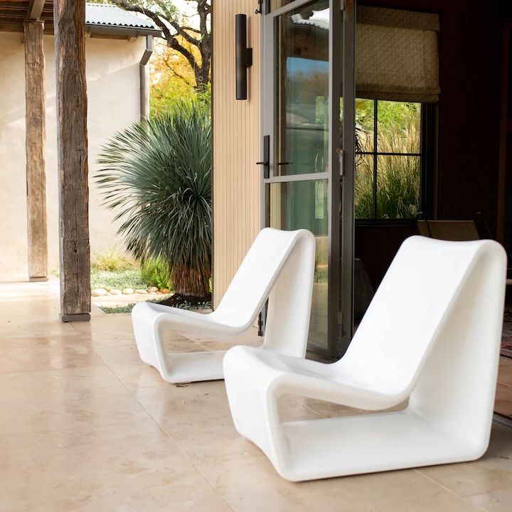tupelo goods lounge chairs