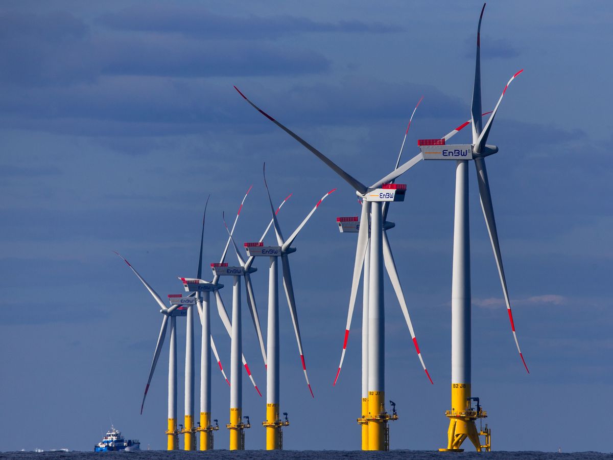 Wind farm - Wikipedia