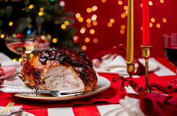 best turkey crowns to buy this christmas