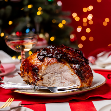 Best turkey crowns to buy this Christmas best turkey crowns to buy this christmas