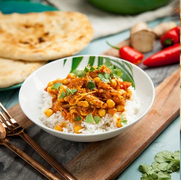 turkey curry recipe best turkey recipes turkey curry