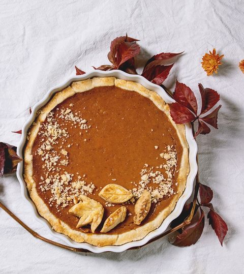 turkey day tweaks to keep you healthy all through the holiday season adjust your crust