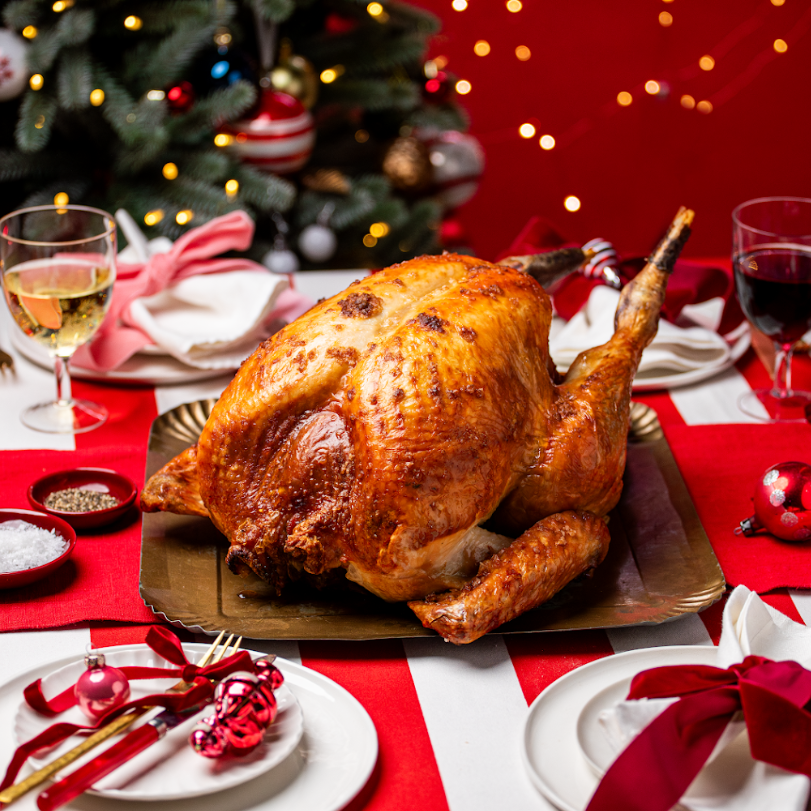 Best turkey to buy for Christmas best turkey to buy for christmas