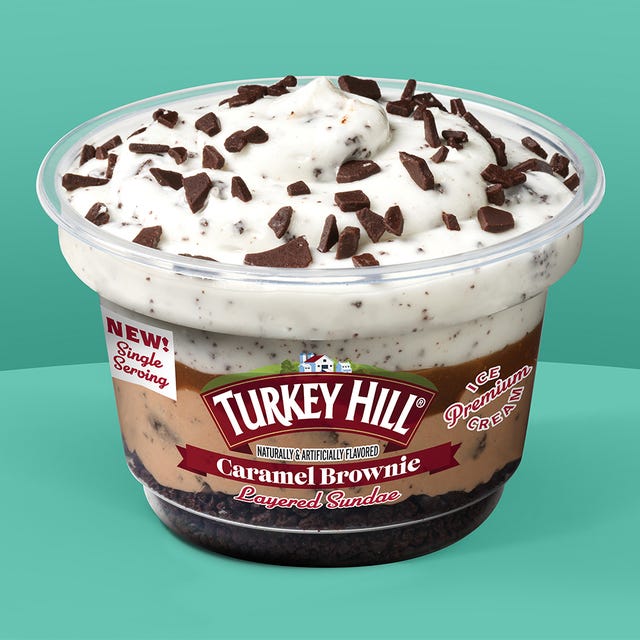 https://hips.hearstapps.com/hmg-prod/images/turkey-hill-caramel-brownie-layered-sundae-1614622945.jpg?crop=1.00xw:1.00xh;0,0&resize=640:*