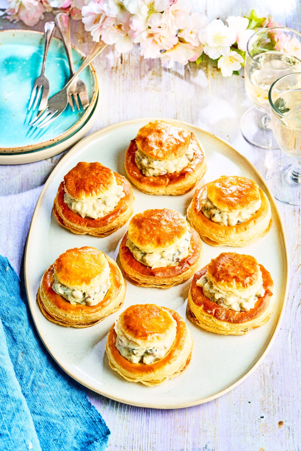 best turkey recipes