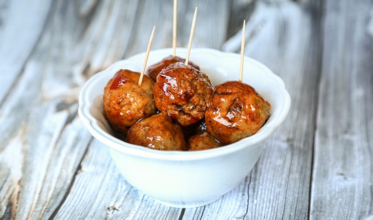 Dish, Food, Cuisine, Meatball, Ingredient, Produce, Recipe, Fried food, Sweet and sour, Indian chinese cuisine, 