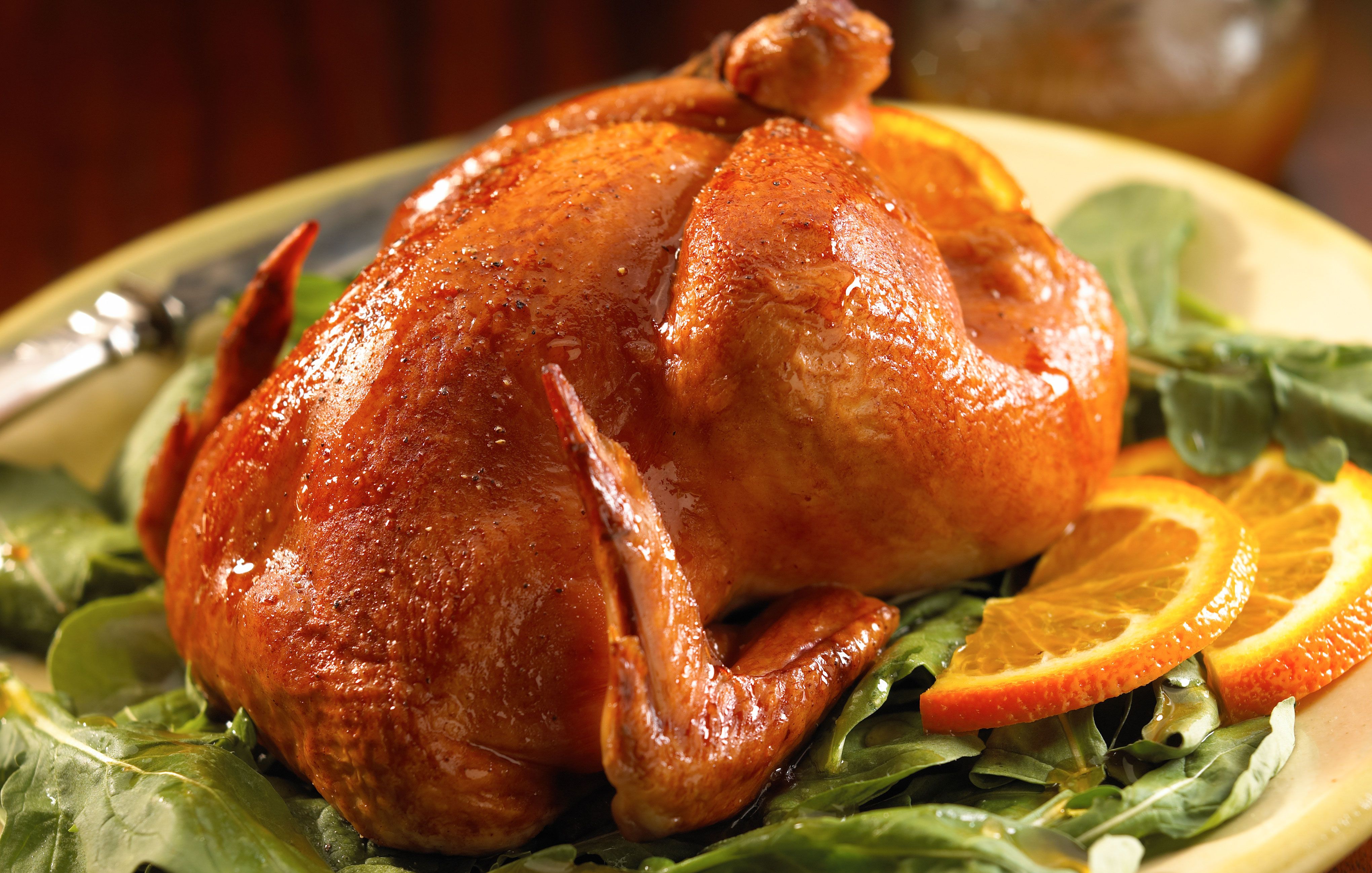 Turkey