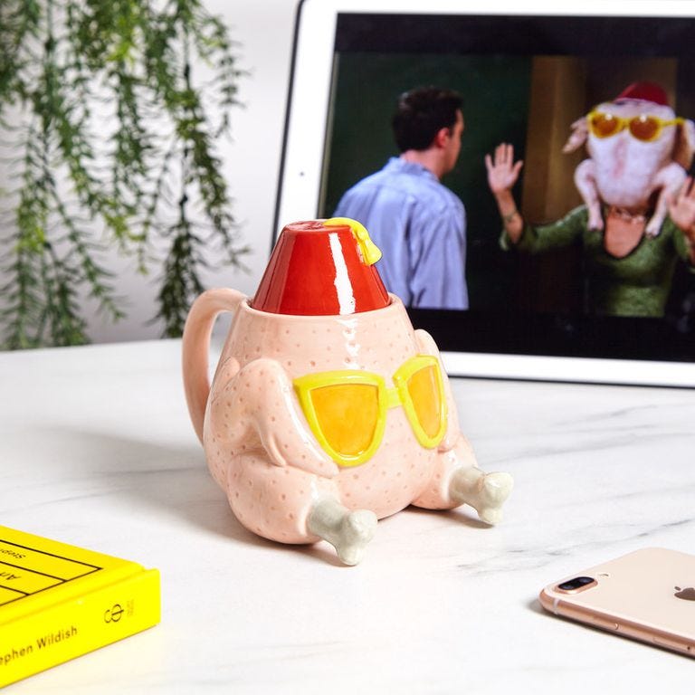 Yellow, Toy, Action figure, Animation, Technology, Child, 