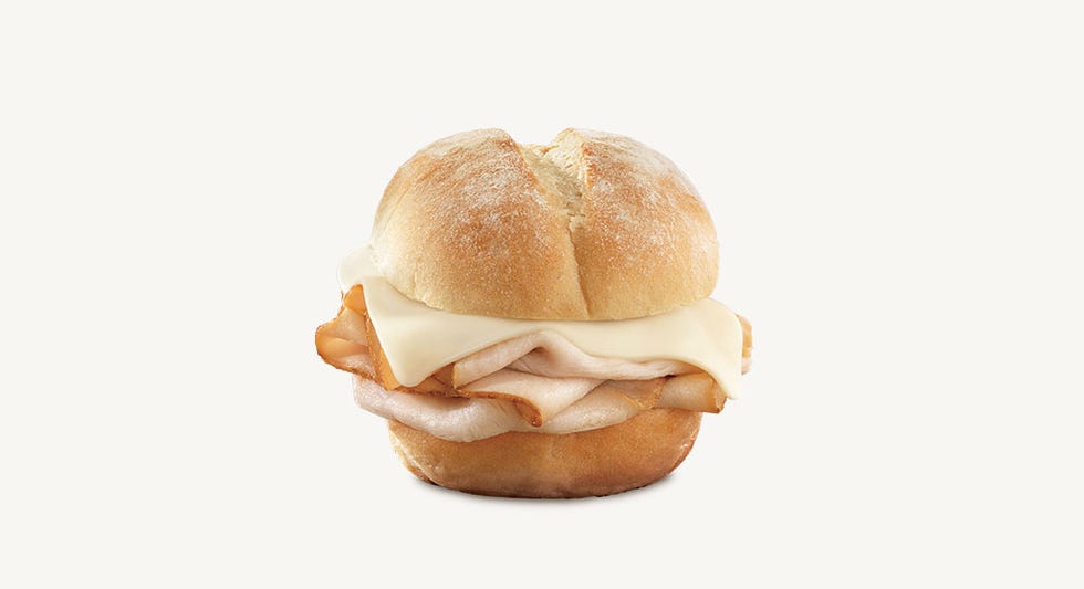 Food, Dish, Cuisine, Bun, Ingredient, Kaiser roll, Bread, Bread roll, Baked goods, Breakfast sandwich, 