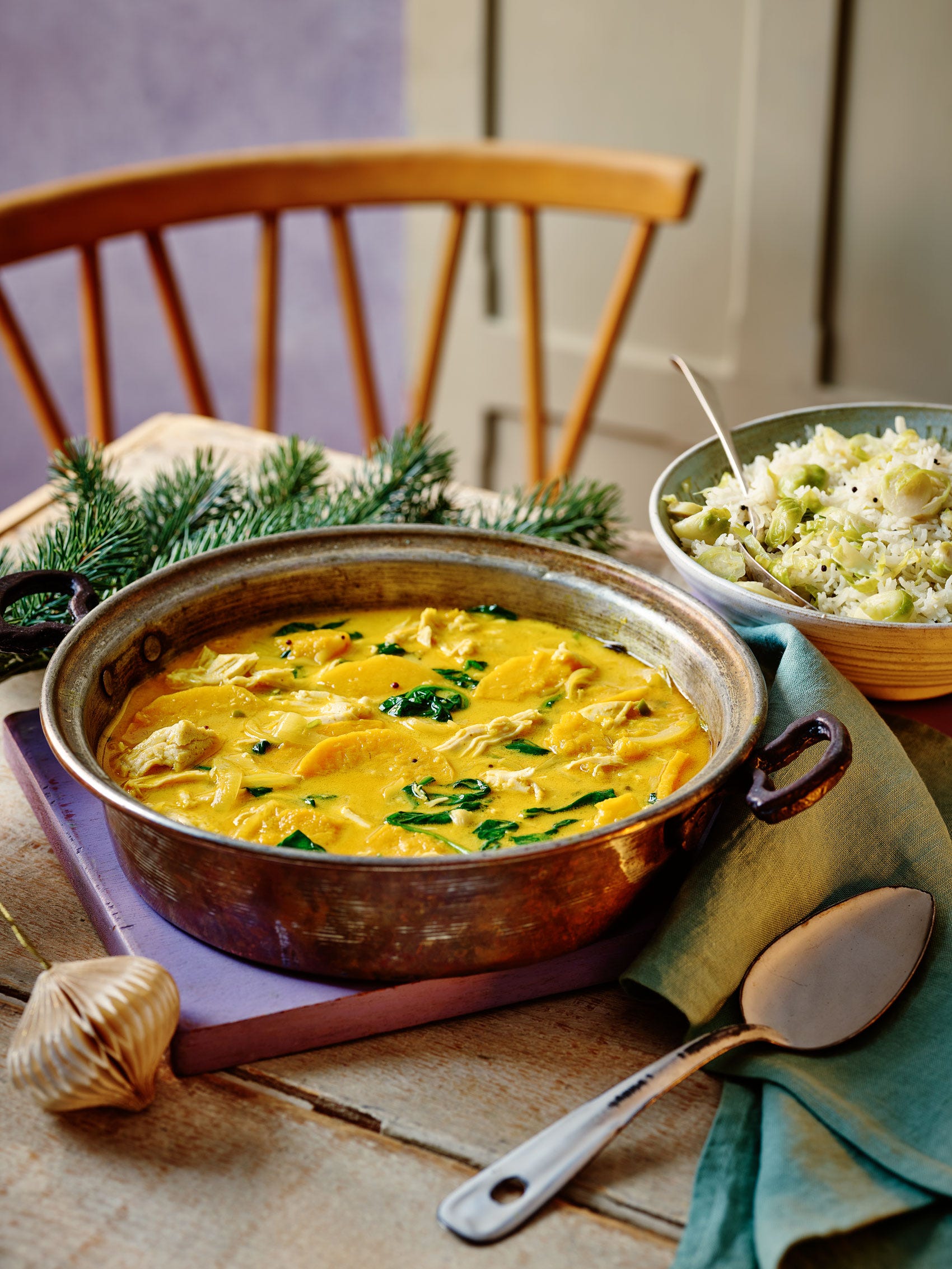 best turkey recipes