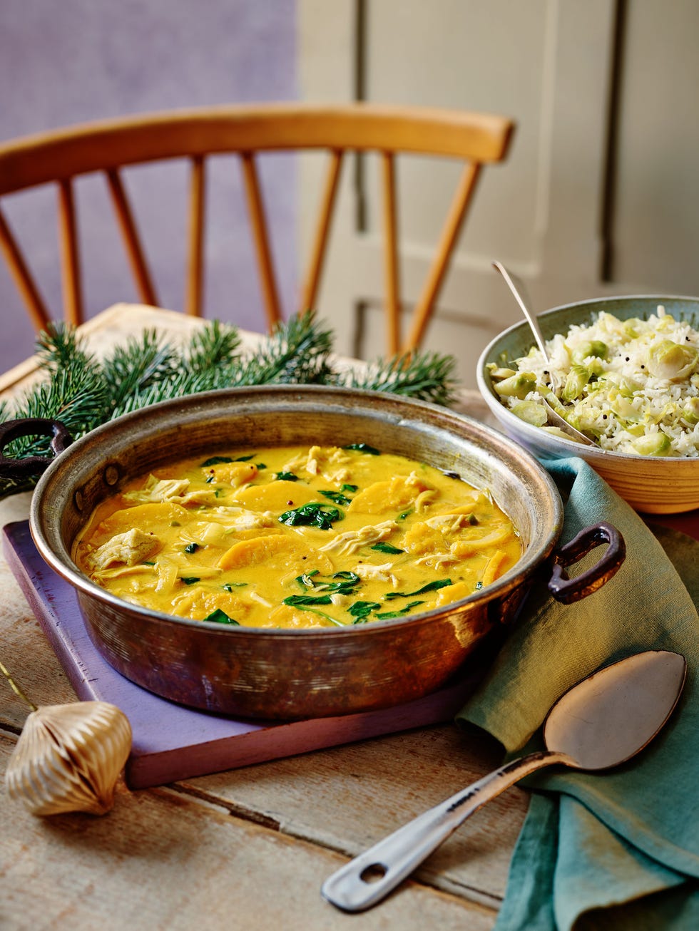 best turkey recipes