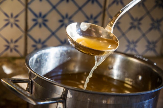 Turkey stock recipe turkey stock recipe